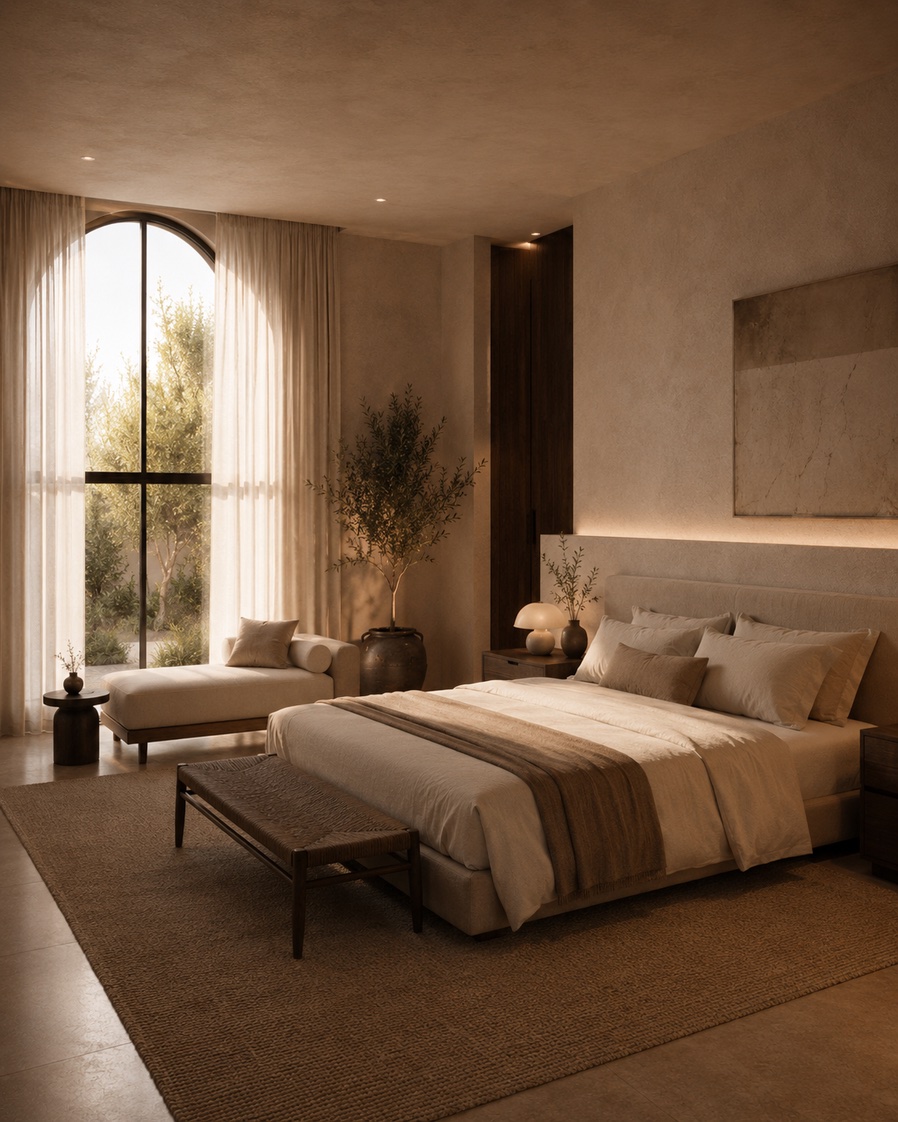 Casa Arco Sereno — Gallery 4