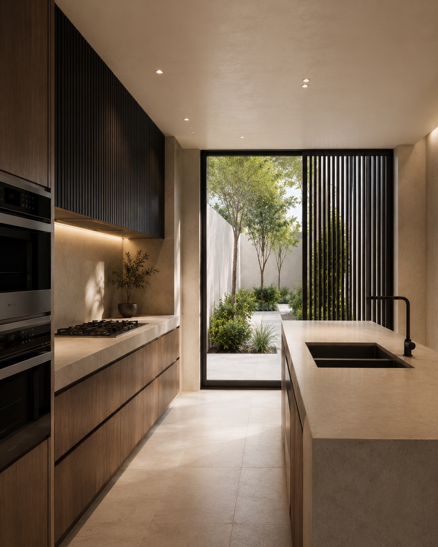 Casa San Isidro — Gallery 2