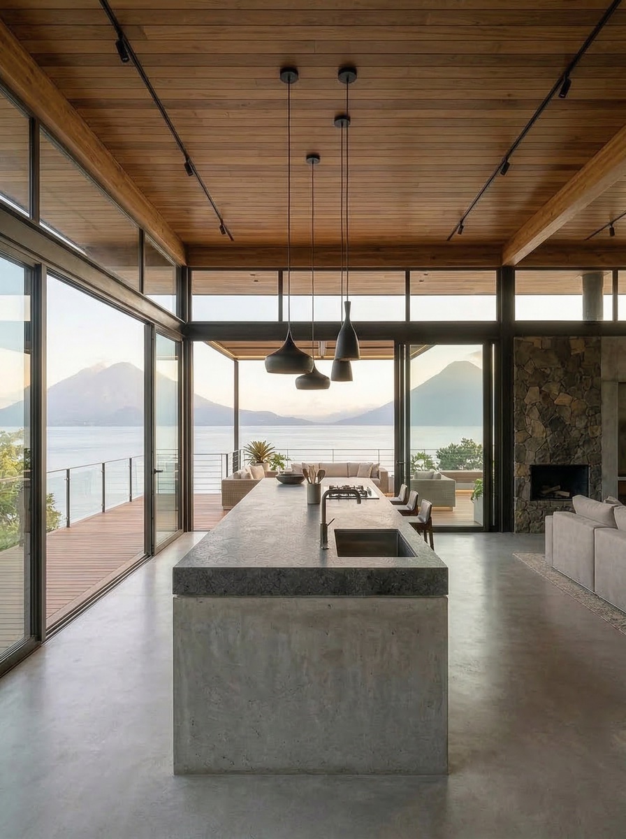 Casa Valle Verde — Gallery 4
