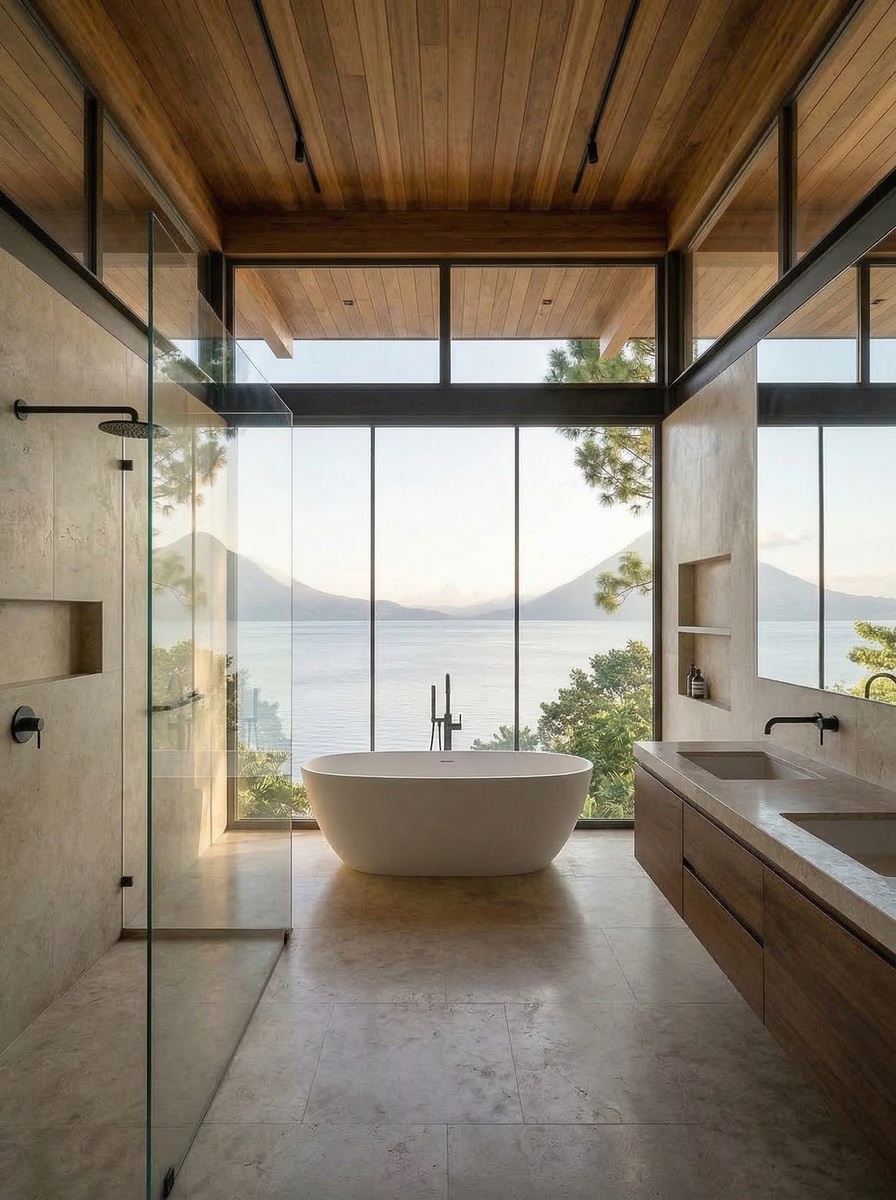 Casa Valle Verde — Gallery 5
