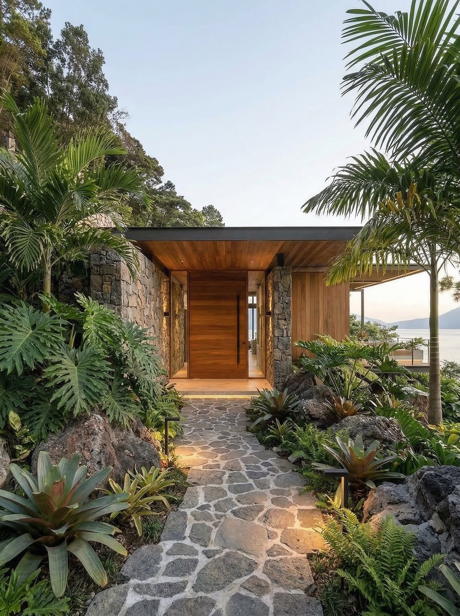 Casa Valle Verde — Gallery 6