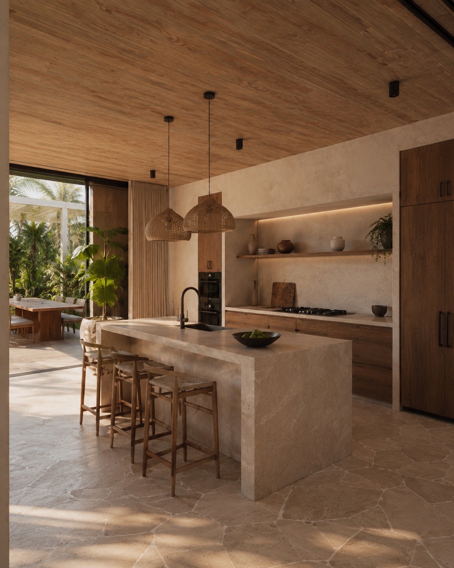 Casa Valvere — Gallery 3