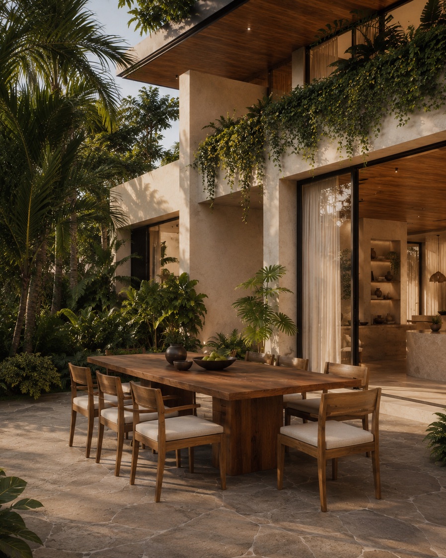 Casa Valvere — Gallery 4